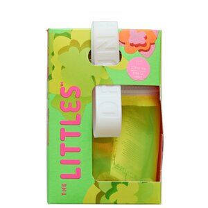 Drunk Elephant The Littles Skincare Set Travel Size Products